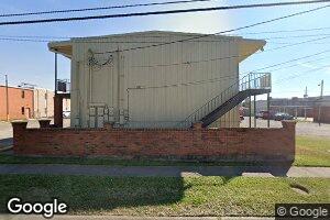4408 Yale St Unit C & D, Metairie, LA 70006