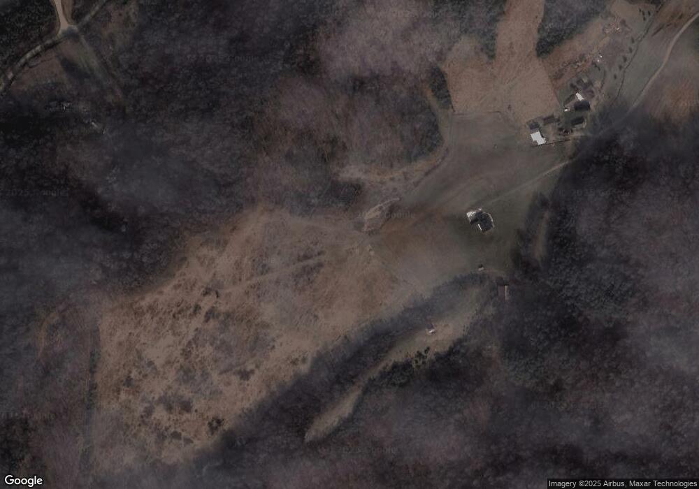 3637 Ida Moyers Rd, Morristown, TN 37814 - photo 1