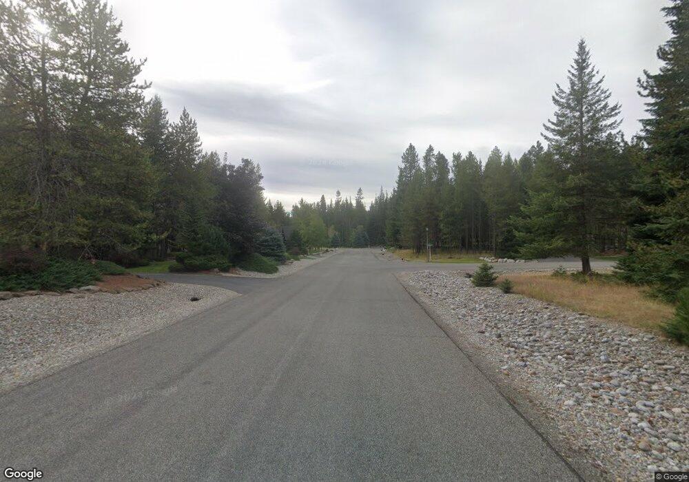 0 Nka Lt 6 Blk 3 Fawn Ct unit 22-5873, Hayden, ID 83835 - photo 1