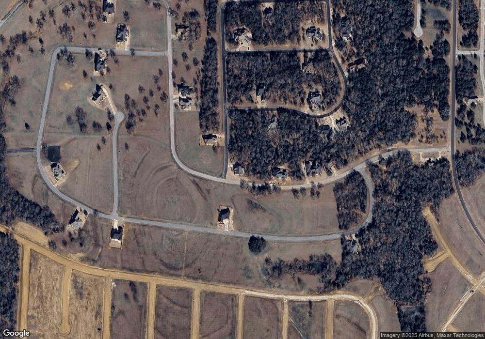 87A Stonewolf Ct, Gordonville, TX 76245 - photo 1