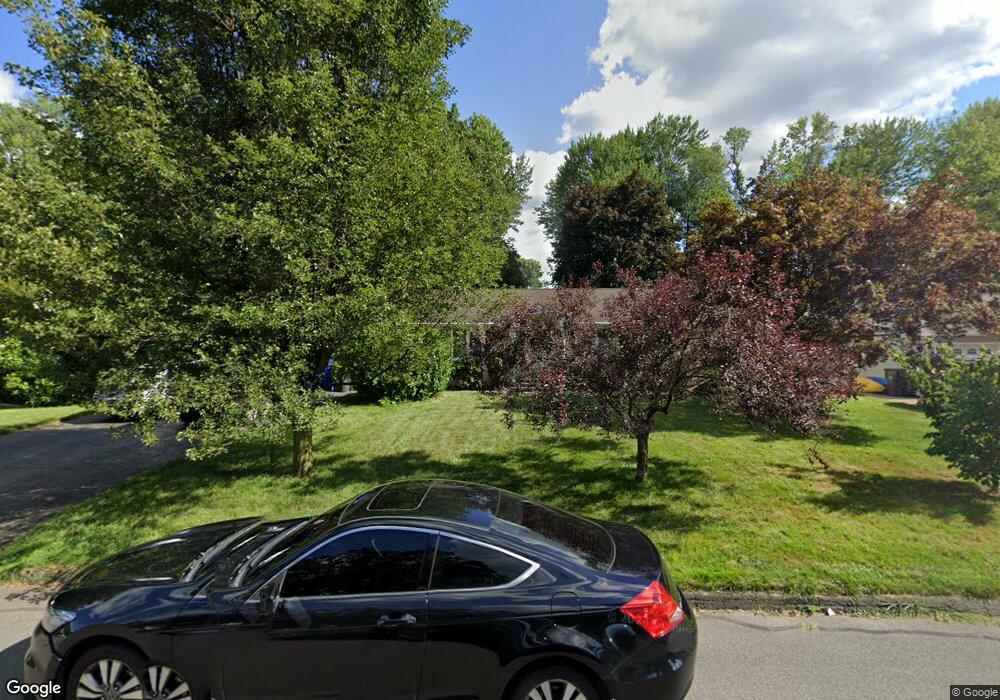 33 Augusta Dr, Newington, CT 06111 - photo 1