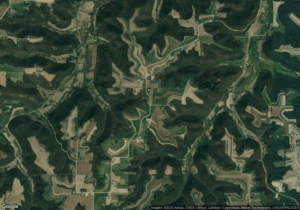 TBD Cedar Ridge Dr, Winona, MN 55987 - photo 1