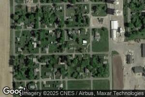 3621 6th St, Owendale, MI 48754