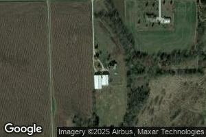 1298 Rodeo Rd, Mc Lean, IL 61754