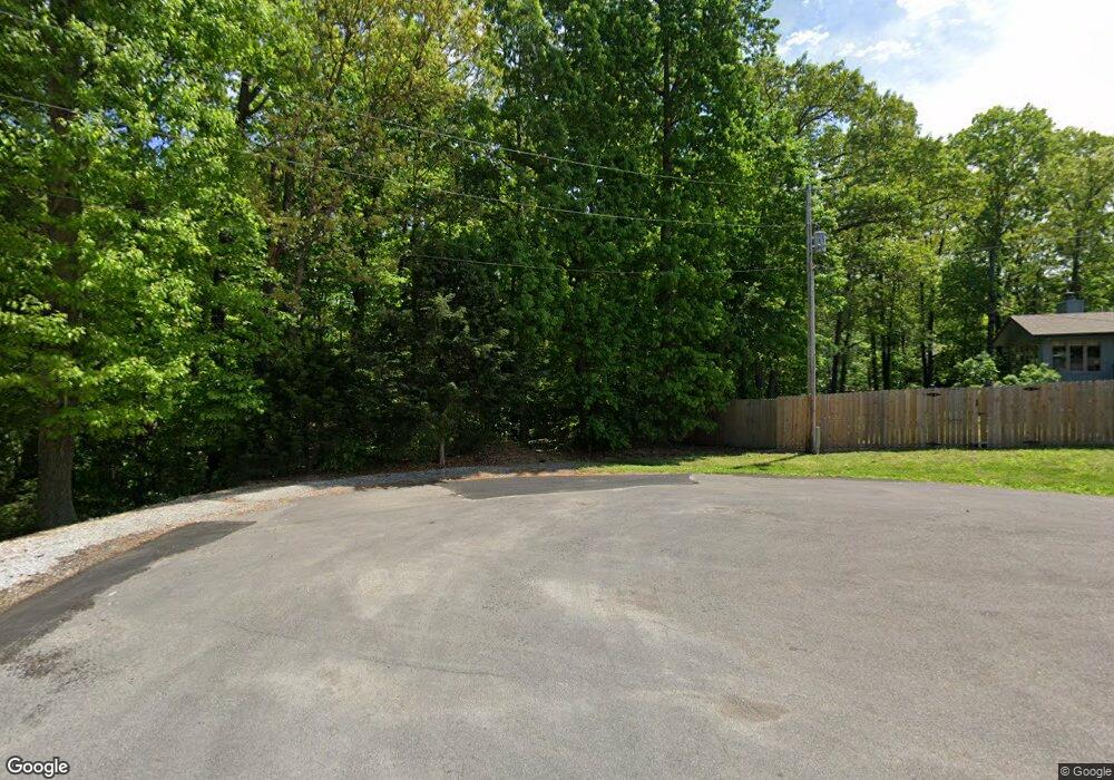 0 Cowes Ln, Bella Vista, AR 72715 - photo 1