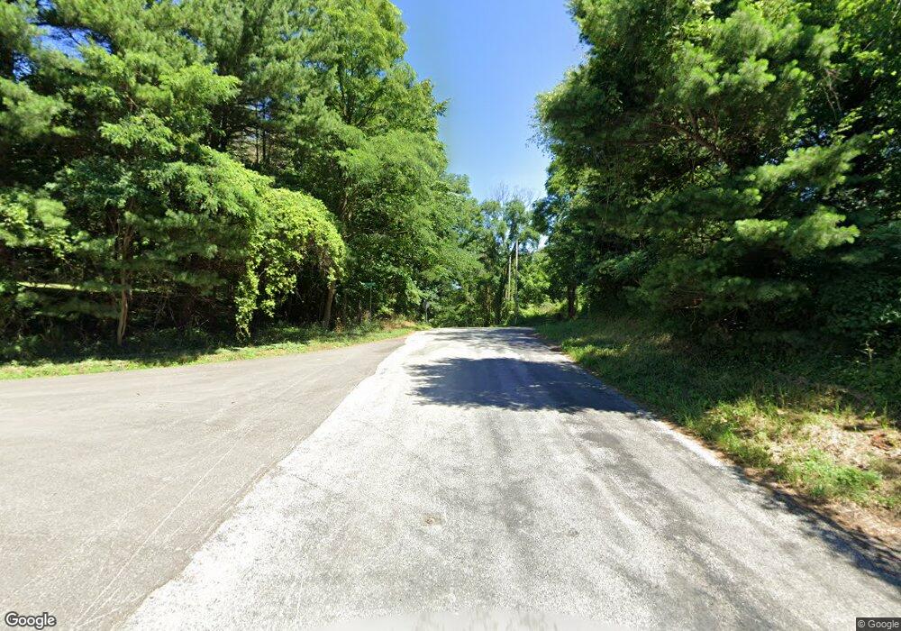 0 W 650 N unit GNR519170, La Porte, IN 46350 - photo 1