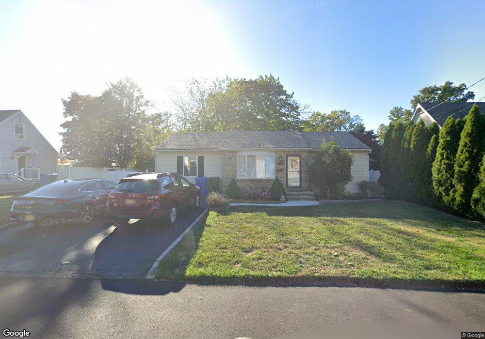 129 Grant Ave, Fords, NJ 08863 - photo 1