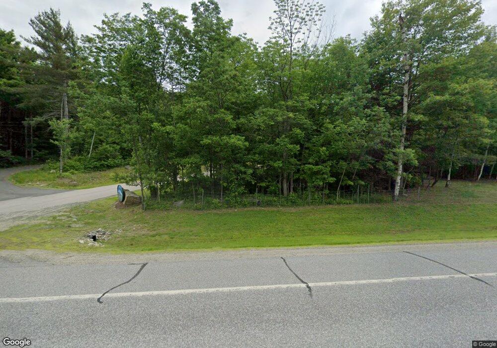 0 Long View Dr, Carroll, NH 03598 - photo 1