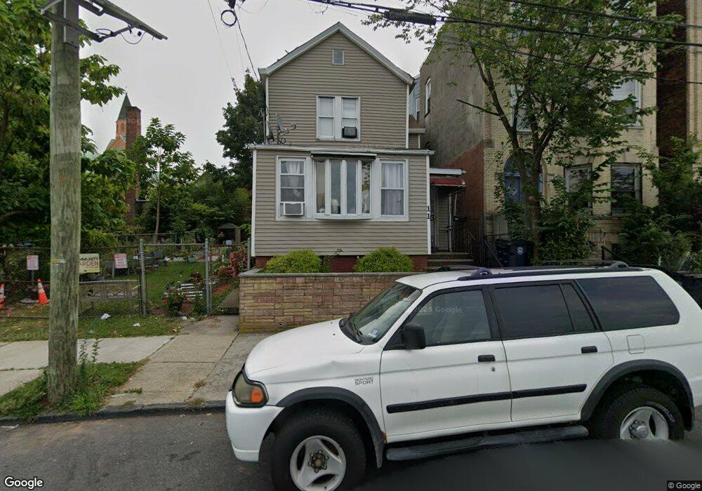 11 Myrtle Ave, Newark, NJ 07107 - photo 1