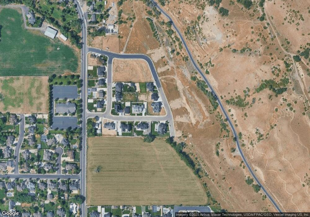 2157 N 270 E unit 17, Pleasant Grove, UT 84062 - photo 1