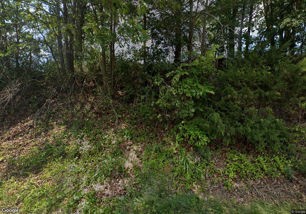 3461 Stonewall Jackson Hwy, Bentonville, VA 22610 - photo 1