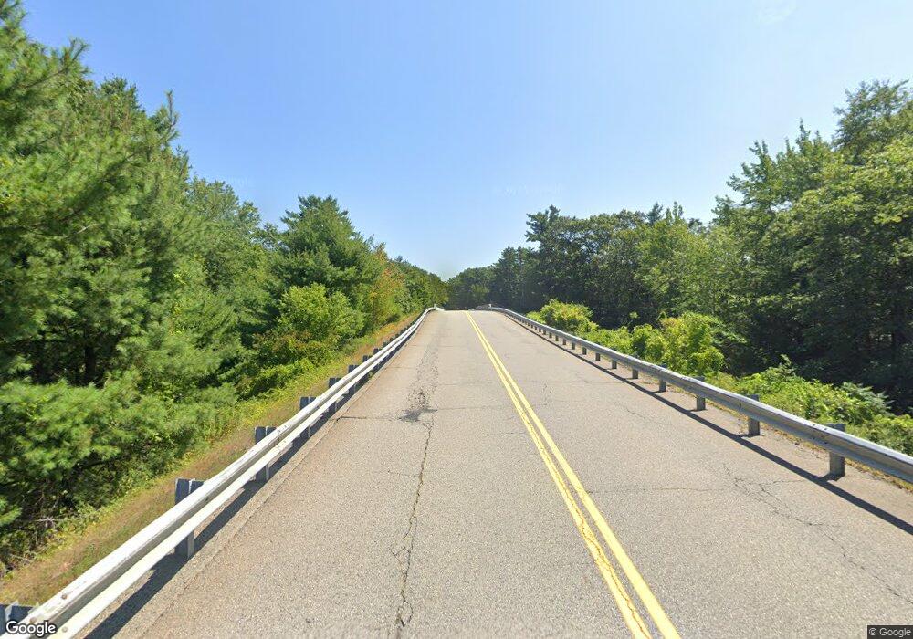 Lot A 3 Berwick unit 3, Ogunquit, ME 03907 - photo 1