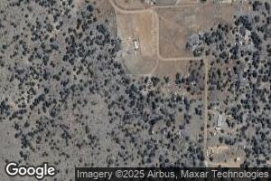 5480 Foster Rd, Flagstaff, AZ 86004