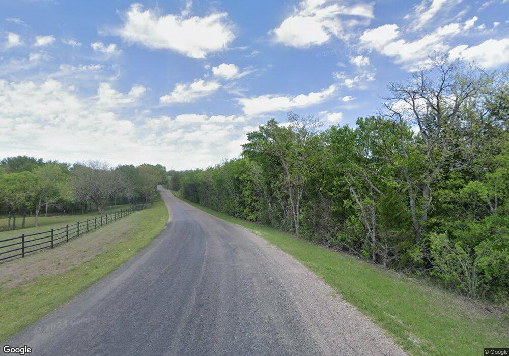 0 Bennett Rd unit 13423549, Howe, TX 75459 - photo 1