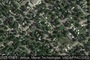421 11th St, Heron Lake, MN 56137