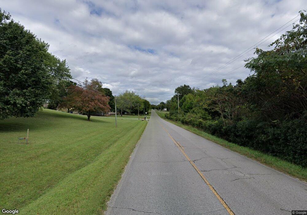 3789 Old Rock Island Rd, Rock Island, TN 38581 - photo 1