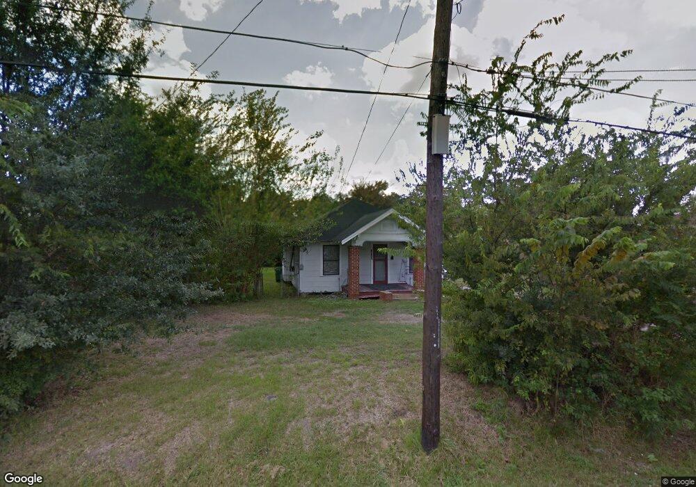 1210 Melbourne St, Houston, TX 77022 - photo 1