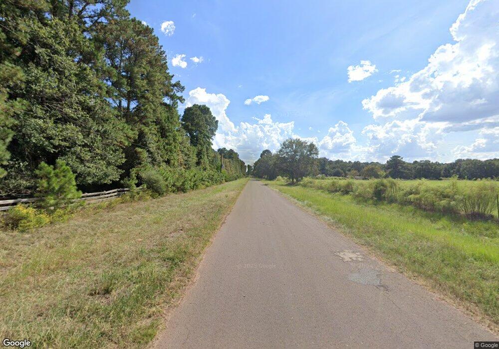 0 Margerstadt Rd unit 45268704, Hockley, TX 77447 - photo 1