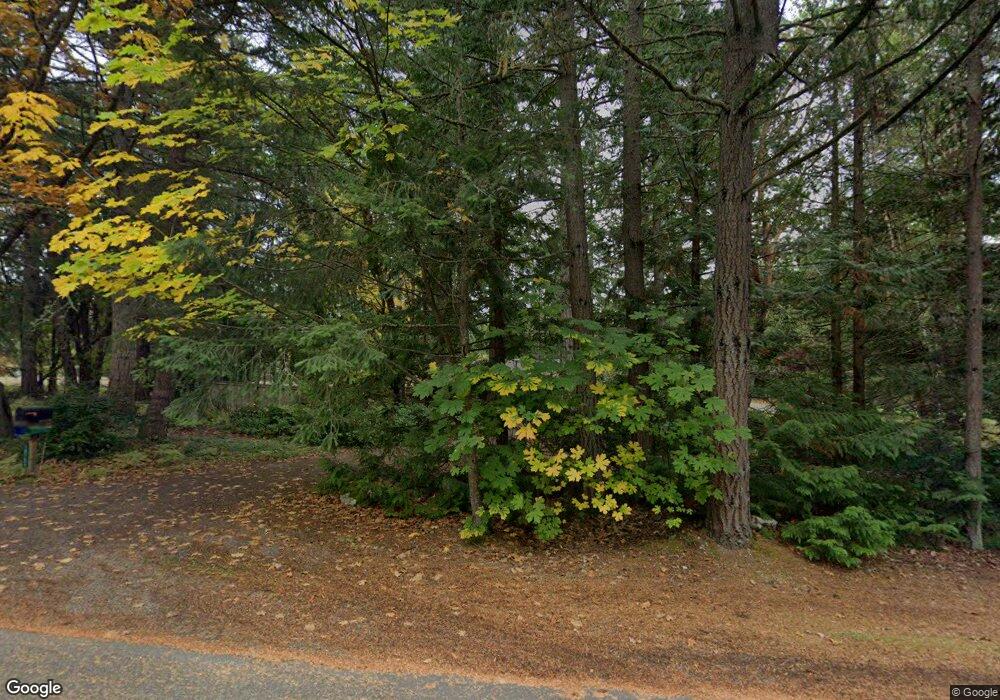 19724 Beall Rd SW, Vashon, WA 98070 - photo 1