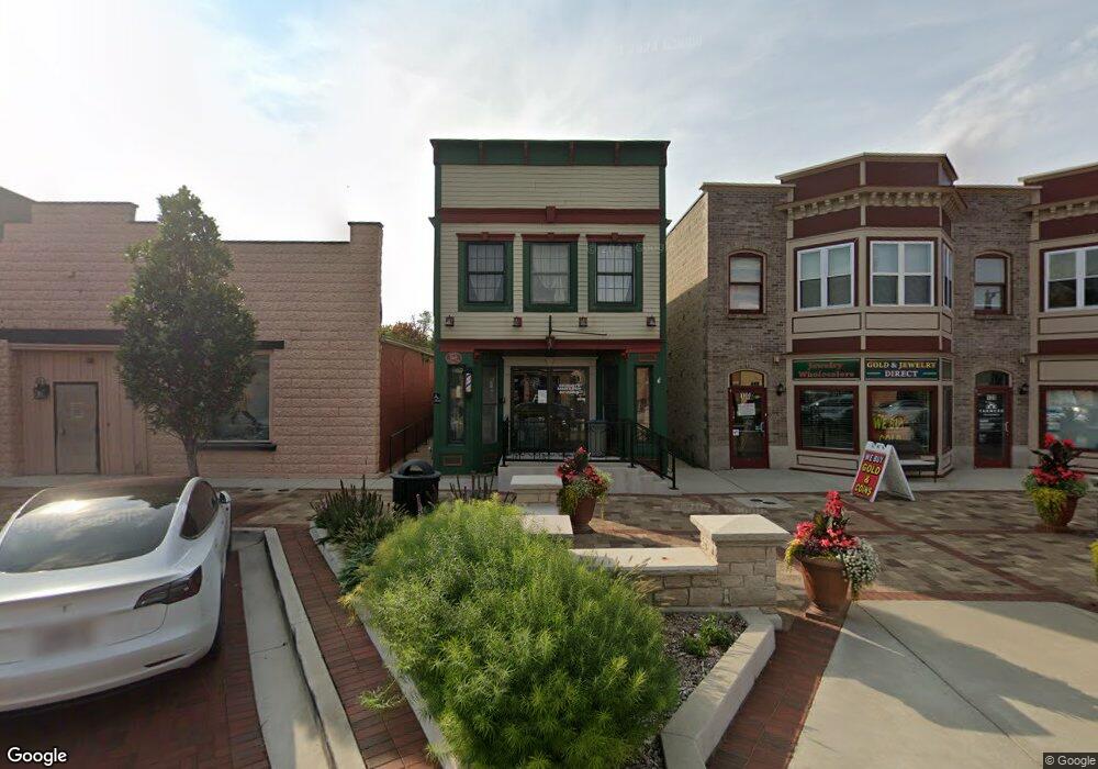 150 S Main St unit 152, Algonquin, IL 60102 - photo 1