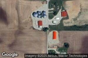 7849 N Summers Rd, Edwardsport, IN 47528