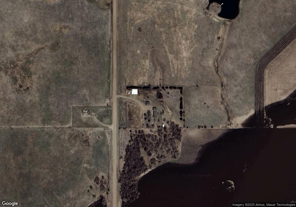 20446 403rd Ave, Huron, SD 57350 - photo 1