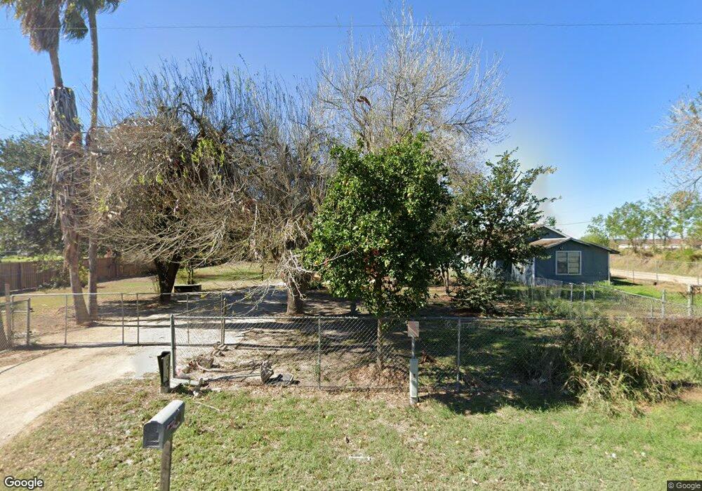 5015 N Mile 4 1/2 W, Weslaco, TX 78599 - photo 1