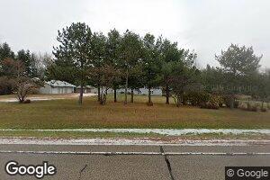 7080 State Highway 186, Vesper, WI 54489