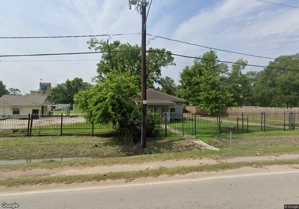 4006 Laura Koppe Rd, Houston, TX 77093 - photo 1