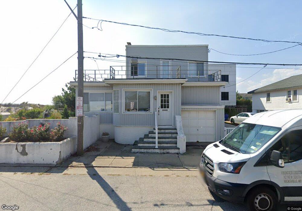 1 Malone Ave, East Atlantic Beach, NY 11561 - photo 1