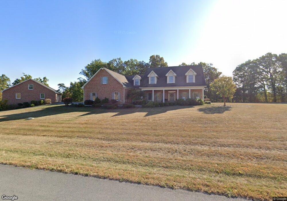 261 Lindman Dr, Chambersburg, PA 17202 - photo 1