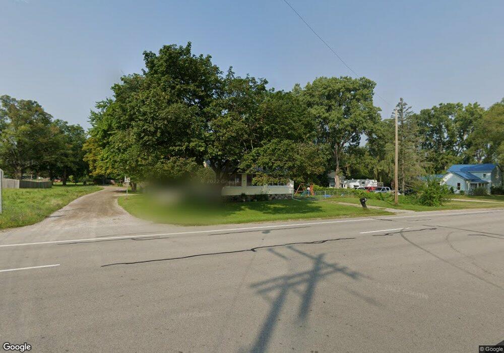 13091 N Saginaw Rd unit Bldg-Unit, Clio, MI 48420 - photo 1