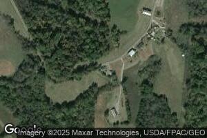 631 John England Rd, Brooksville, KY 41004