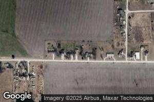 1606 County Road 1390, Cairo, MO 65239