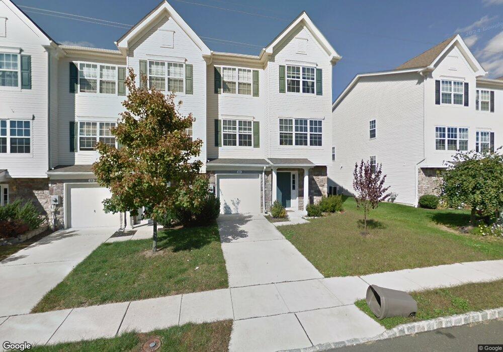 30 Millers Run, Delran, NJ 08075 - photo 1