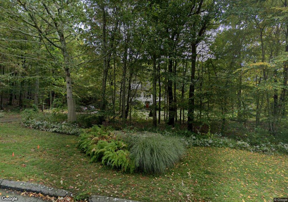 3 Woodmont Cir, East Haddam, CT 06423 - photo 1