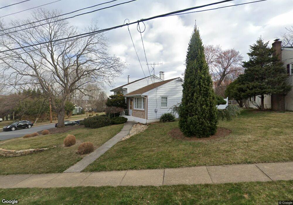 303 Brevity Ln, Reading, PA 19609 - photo 1