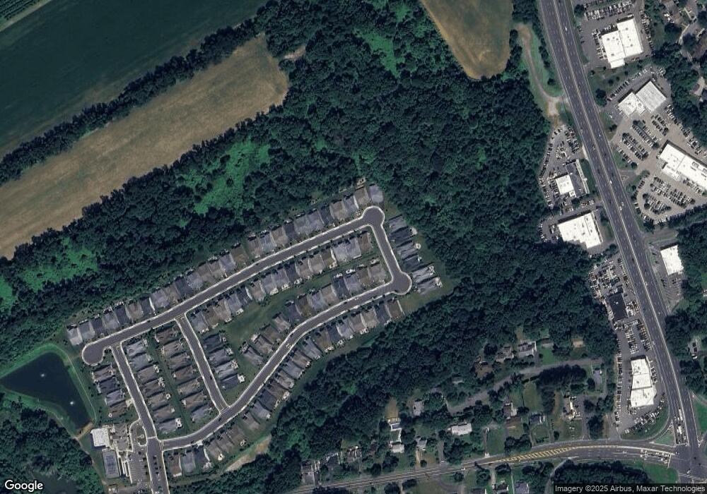 44 Militia Hill Rd, Freehold, NJ 07728 - photo 1