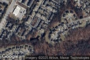 9906 Doubletree Terrace, Springdale, MD 20774