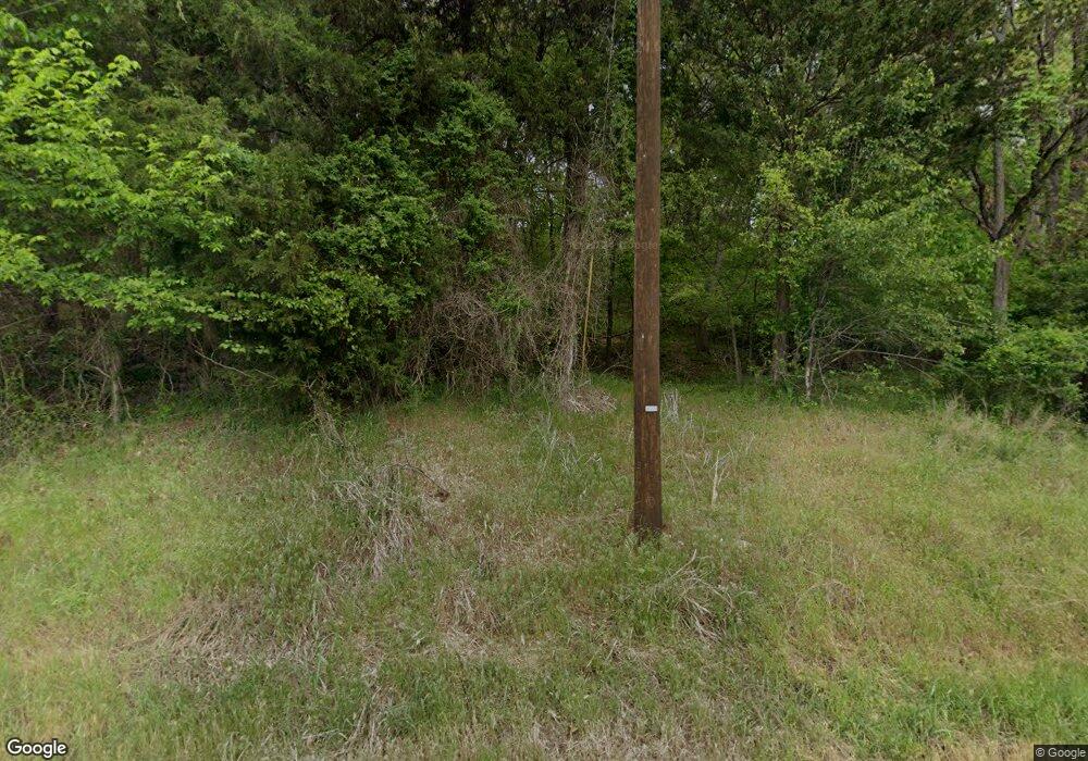 90 Mayfair Dr, Bella Vista, AR 72715 - photo 1