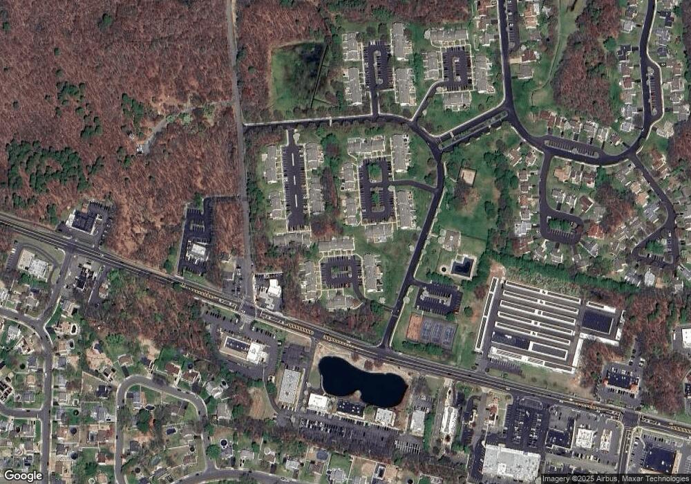 43 Front Ct, Old Bridge, NJ 08857 - photo 1