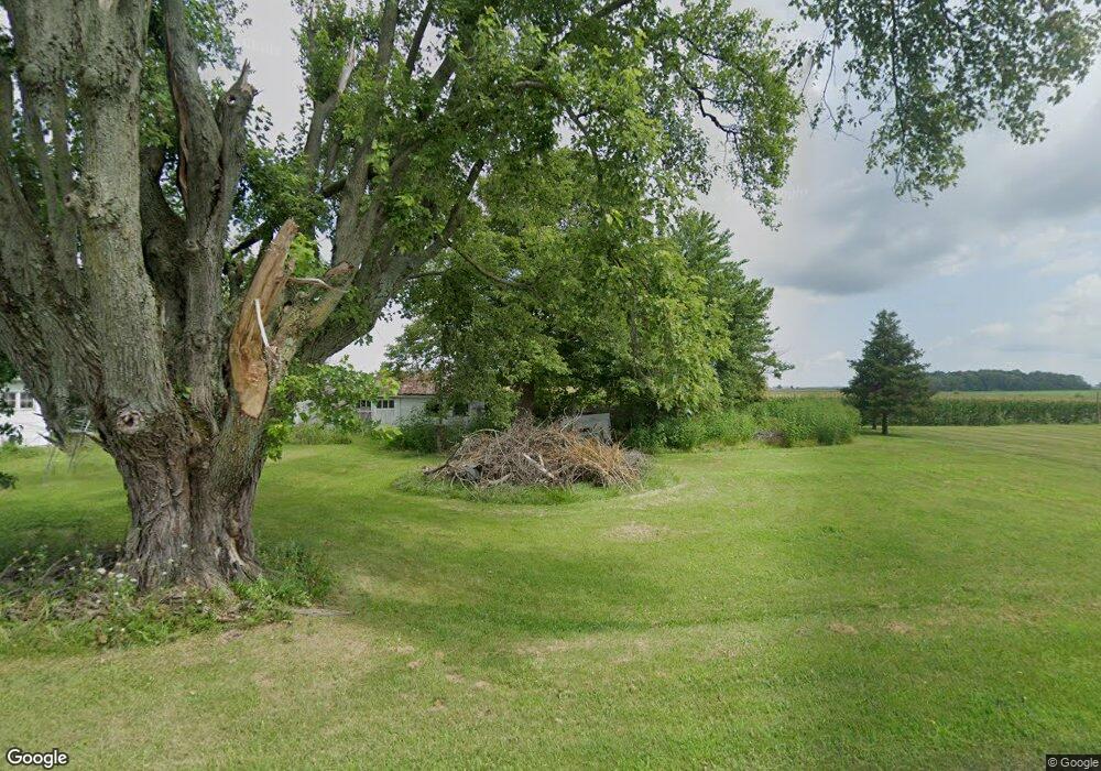 6334 W 650 S, Rushville, IN 46173 - photo 1