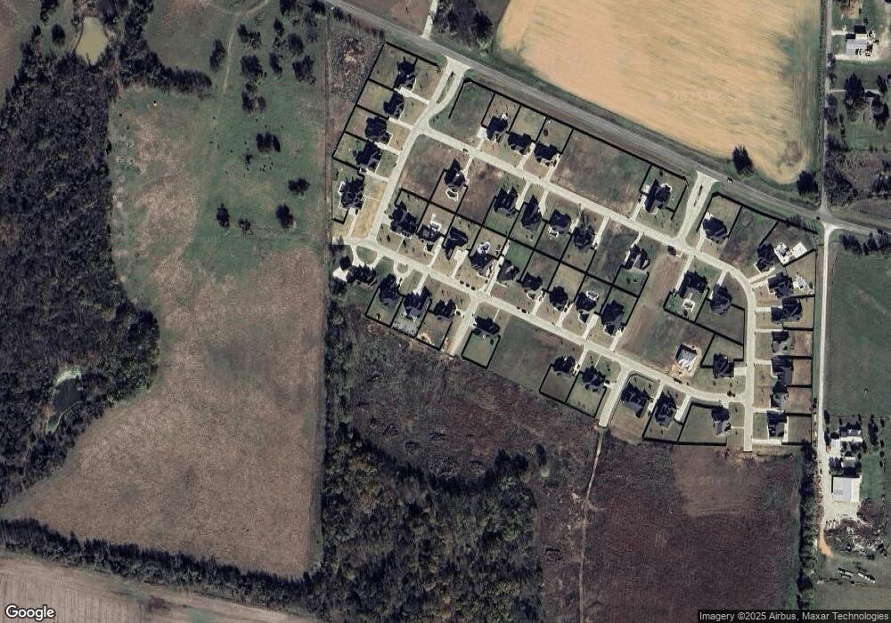 113 Shawnee Trail, Pottsboro, TX 75076 - photo 1