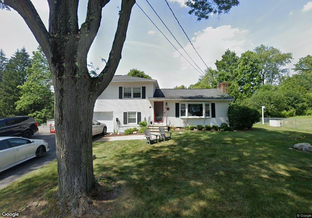 21 Giorgetti Blvd, Rutland, VT 05701 - photo 1