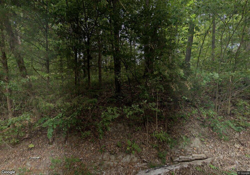 12985 W Becks Grove Rd, Columbus, IN 47201 - photo 1