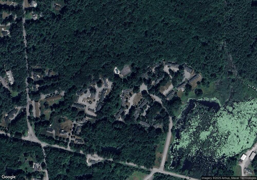 80 Baldwin Ln, Boxborough, MA 01719 - photo 1