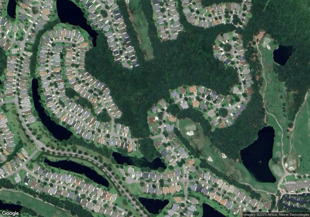 25 Cypress Hollow, Bluffton, SC 29909 - photo 1