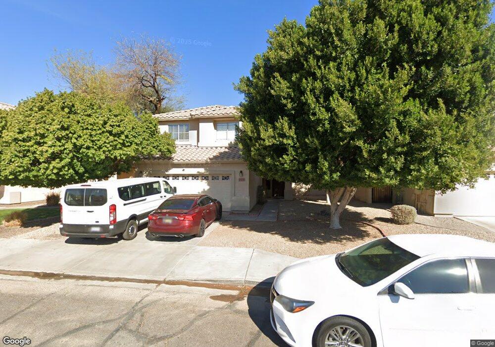 4032 W Buckskin Trail, Phoenix, AZ 85083 - photo 1