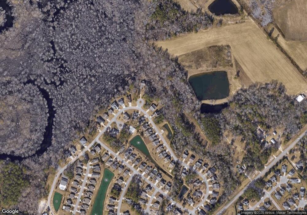 198 Rivers Edge Dr, Conway, SC 29526 - photo 1