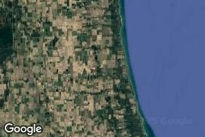 0 Goetze Rd, Deckerville, MI 48427